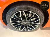 Zeekr 001 - Miniatura 4