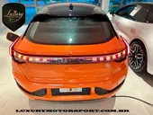 Zeekr 001 - Miniatura 11