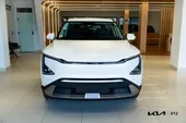 Kia Ev5 - Miniatura 3