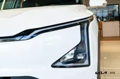 Kia Ev5 - Miniatura 10