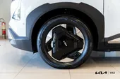 Kia Ev5 - Miniatura 12