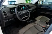 Kia Ev5 - Miniatura 16