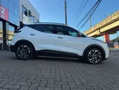 Chevrolet Bolt EV - Miniatura 1