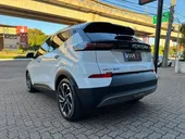 Chevrolet Bolt EV - Miniatura 5