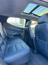 Chevrolet Bolt EV - Miniatura 9