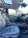 Chevrolet Bolt EV - Miniatura 12