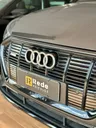 Audi E-tron Sportback - Miniatura 3