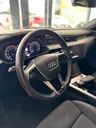 Audi E-tron Sportback - Miniatura 4