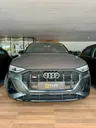 Audi E-tron Sportback - Miniatura 2