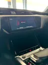 Audi E-tron Sportback - Miniatura 5