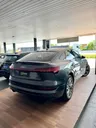 Audi E-tron Sportback - Miniatura 9