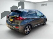 Chevrolet Bolt EV - Miniatura 4