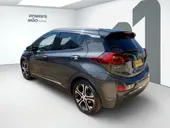 Chevrolet Bolt EV - Miniatura 5