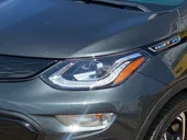 Chevrolet Bolt EV - Miniatura 7