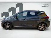 Chevrolet Bolt EV - Miniatura 6