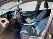 Chevrolet Bolt EV - Miniatura 9