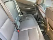 Chevrolet Bolt EV - Miniatura 12