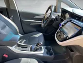 Chevrolet Bolt EV - Miniatura 14