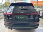 Audi E-tron Sportback - Miniatura 5