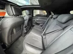 Audi E-tron Sportback - Miniatura 12