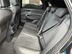 Audi E-tron Sportback - Miniatura 13