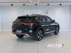 BYD Song Plus - Miniatura 2