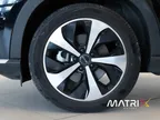 BYD Song Plus - Miniatura 3