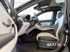 BYD Song Plus - Miniatura 15