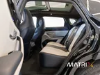 BYD Song Plus - Miniatura 16