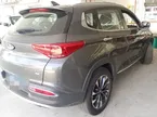 Chery Tiggo 7 Pro Plug-in Hybrid - Miniatura 5