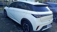 BYD Dolphin - Miniatura 3