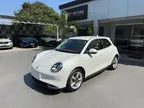 GWM Ora - Miniatura 2