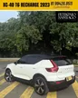 Volvo XC40 - Miniatura 7