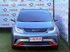 BYD Dolphin - Miniatura 2