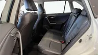 Toyota Rav4 EV - Miniatura 13