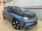BYD Dolphin Plus - Miniatura 1