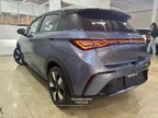 BYD Dolphin Plus - Miniatura 2