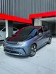 BYD Dolphin - Miniatura 2