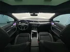 Audi Q8 Sportback E-tron - Miniatura 3
