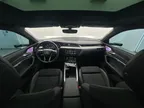 Audi Q8 Sportback E-tron - Miniatura 15