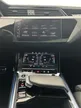 Audi Q8 Sportback E-tron - Miniatura 16
