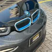 BMW I3 - Miniatura 2