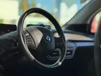 BMW I3 - Miniatura 4