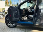 BMW I3 - Miniatura 5