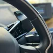 BMW I3 - Miniatura 8