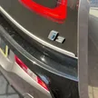 BMW I3 - Miniatura 12