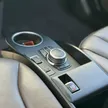 BMW I3 - Miniatura 14