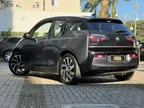 BMW I3 - Miniatura 15