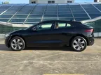 Jaguar I-pace - Miniatura 1