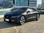 Jaguar I-pace - Miniatura 2